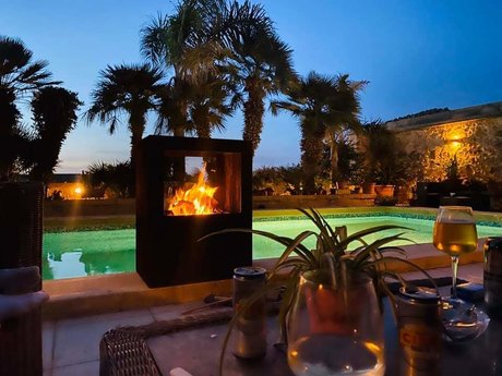 Nixie Trixie onlyfans lean