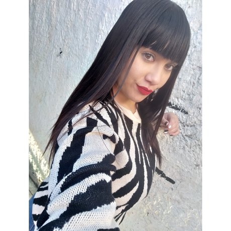 Natasha Sofia onlyfans nide