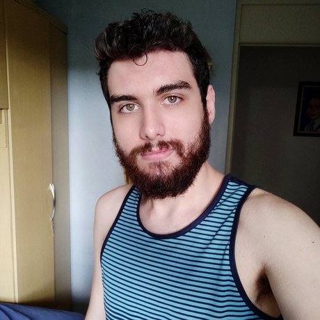 Diego Damaso onlyfans naked leaks