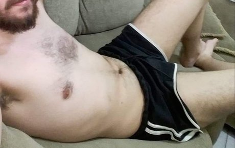 Diego Damaso onlyfans pic