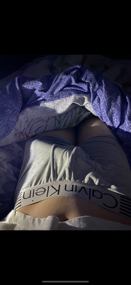 Nimfador onlyfans nude pics