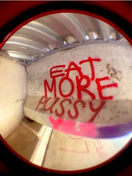 Call Larry sex onlyfans