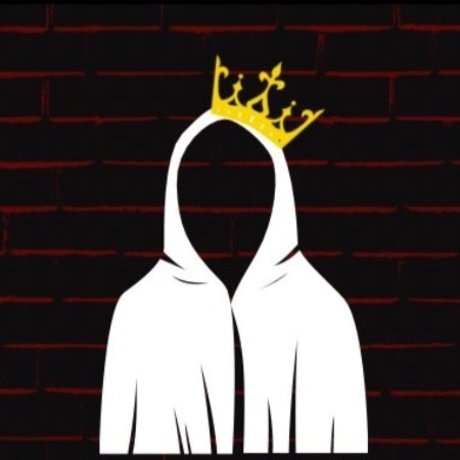 King Korbyn leaked onlyfans content