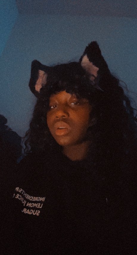 hunniihana nude onlyfans