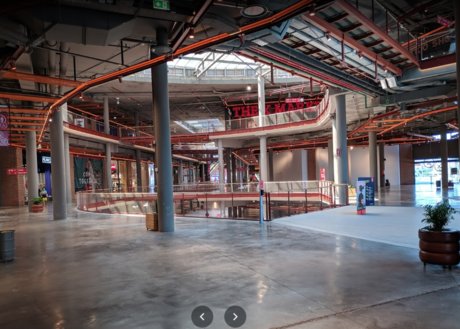 jaguaryu free nude on onlyfans