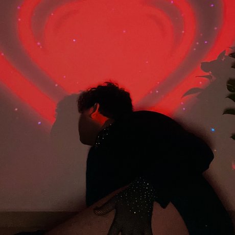 Cangrejo moreno_ onlyfans content leaked