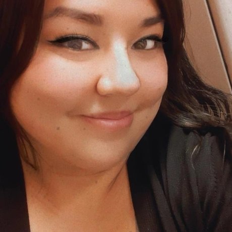 Divine Ness porn leaked onlyfans