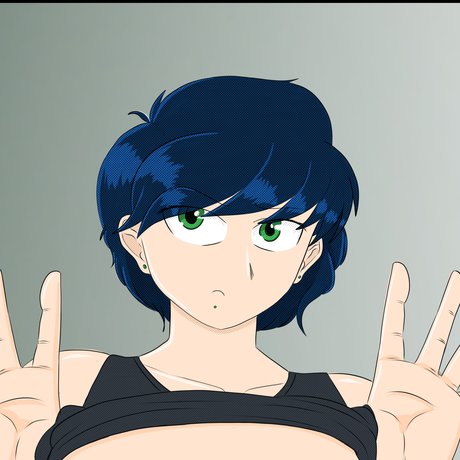 InsecureTurtle naked onlyfans leaks