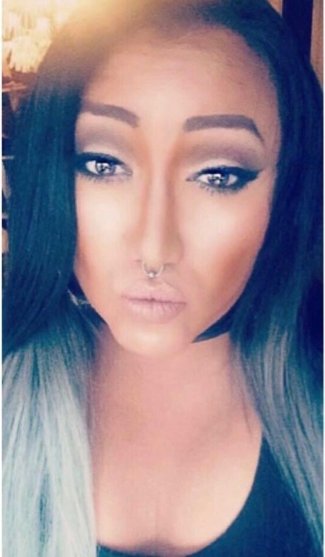 The Inka Queen onlyfans picture