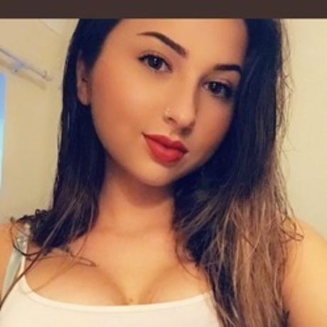 Mistress Tor onlyfans free content