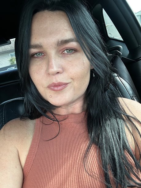 Nikole Ryan FREE nudes onlyfans