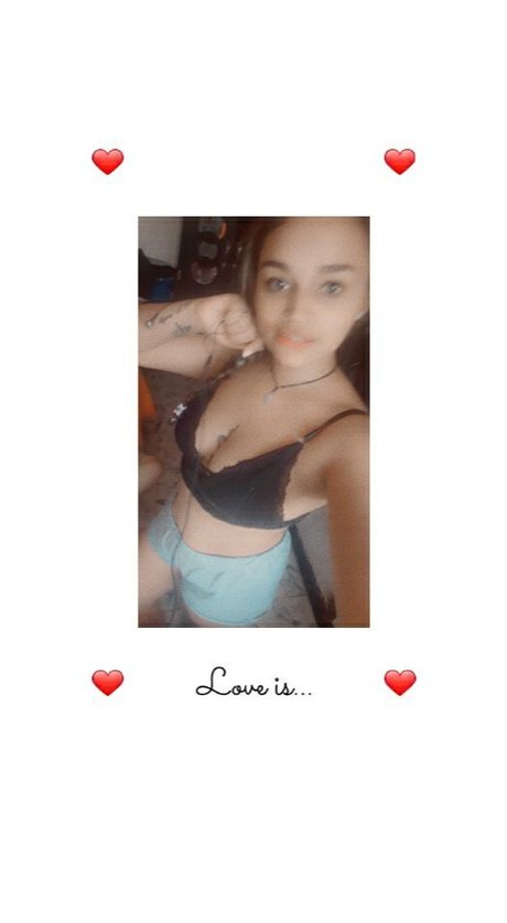 Kimy leaks onlyfans porn