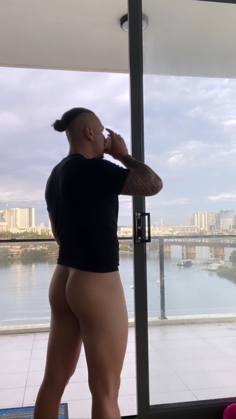 Jake n Mary onlyfans leaks free