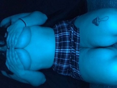 Thorn_ onlyfans leaks nude