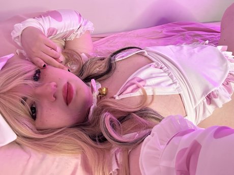 Nikola Strife only fans