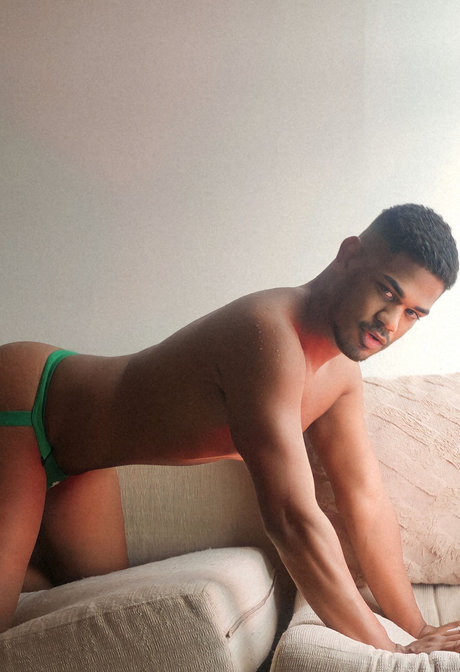 Jaden Tyler onlyfans lean