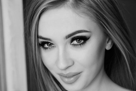 Megann leaked porn onlyfans