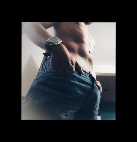 Diego Sanchez onlyfans nude content