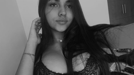 Valentina G_ onlyfans leaj