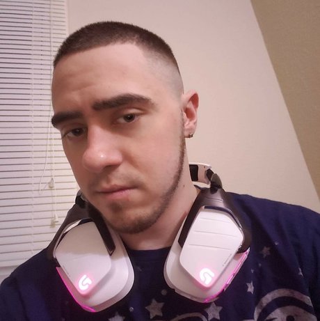 Bowser nude onlyfans