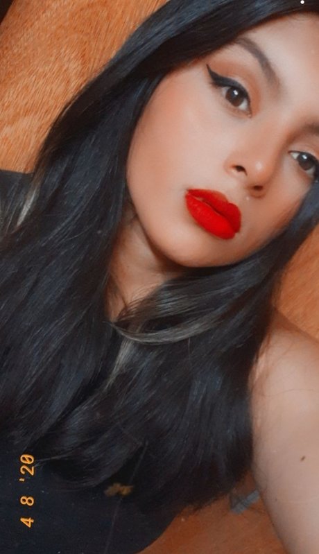 Yanina Baez onlyfans leaks free