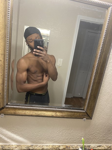 Kingkongxxl naked onlyfans leaked