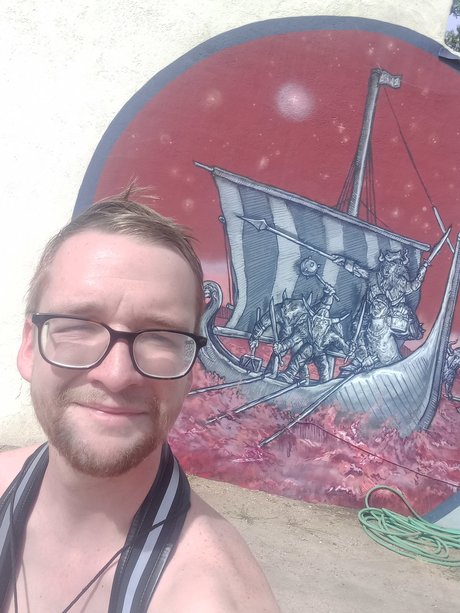 Jade Zuko Hemmingway onlyfans sextape