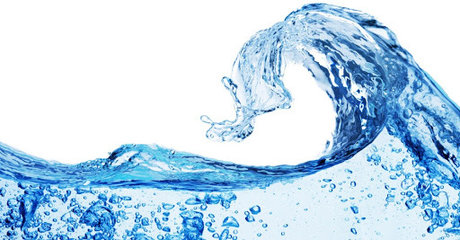 Nae_ onlyfans leaked pics