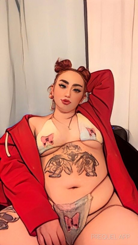 Virtual girlfriend porn only fans