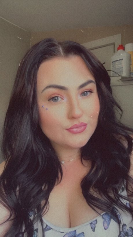 Nise onlyfans leak free