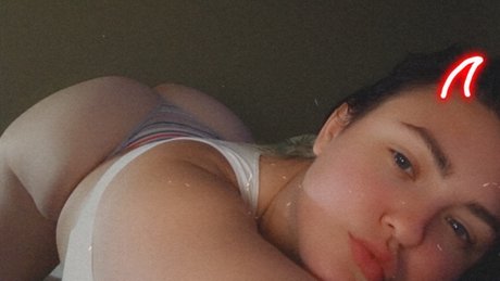 Nise onlyfans leak ass