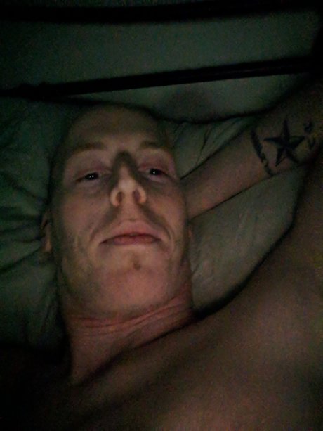Jager1029 onlyfans naked pics