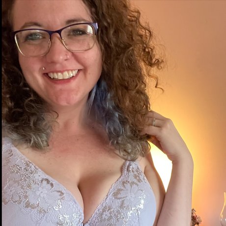 Comfy Karen naked onlyfans pics