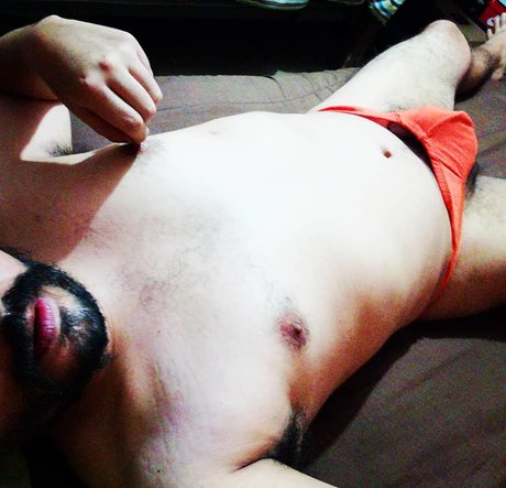 Jaguar latino a pelo onlyfans lean