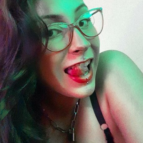 Isabel Santos onlyfans lesk