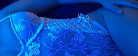 Isabel Santos onlyfans