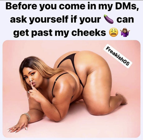 InternationalBabiee only fans.