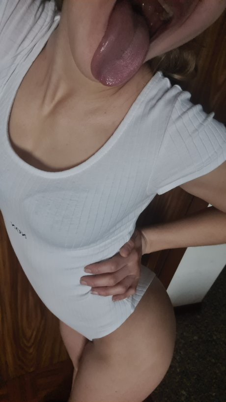 MyPleasure only fans leaks porn