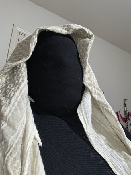 James Ledford onlyfans leaked porn