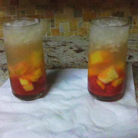 James Ledford nude onlyfans porn