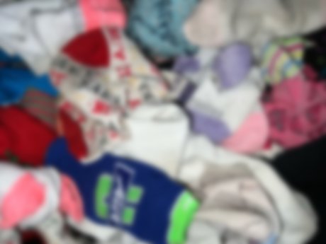 Jalani McKnight leaked only fans