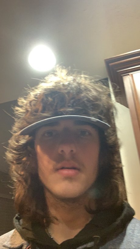 isaiah baker only fans leaks