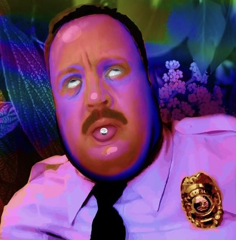 isaiah baker naked onlyfans pics