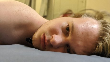 Isaac 8699 onlyfans sex