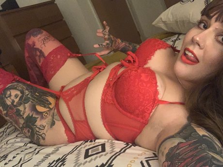 Dorei Danielle_ onlyfans for free