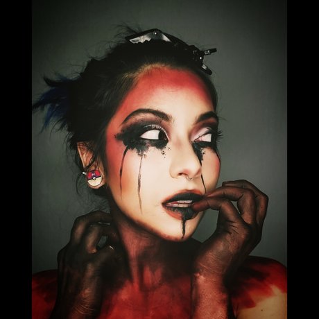 Tara Pena nude leak onlyfans