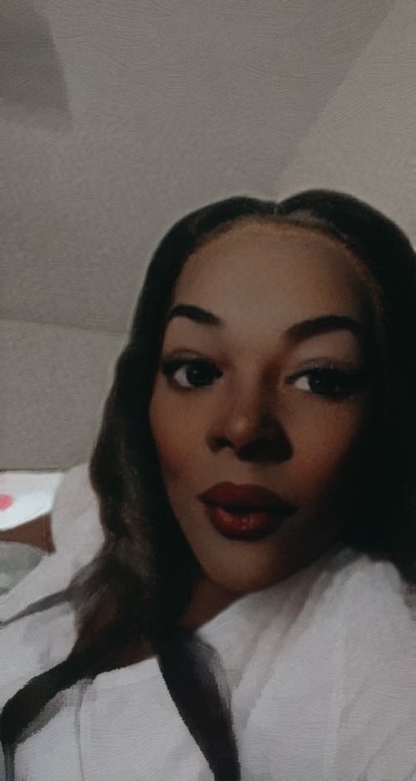 Luckyu leaked onlyfans