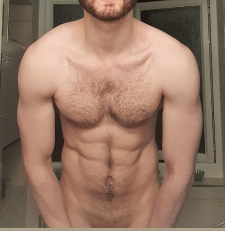 Black Velvet Thot onlyfans naked pics