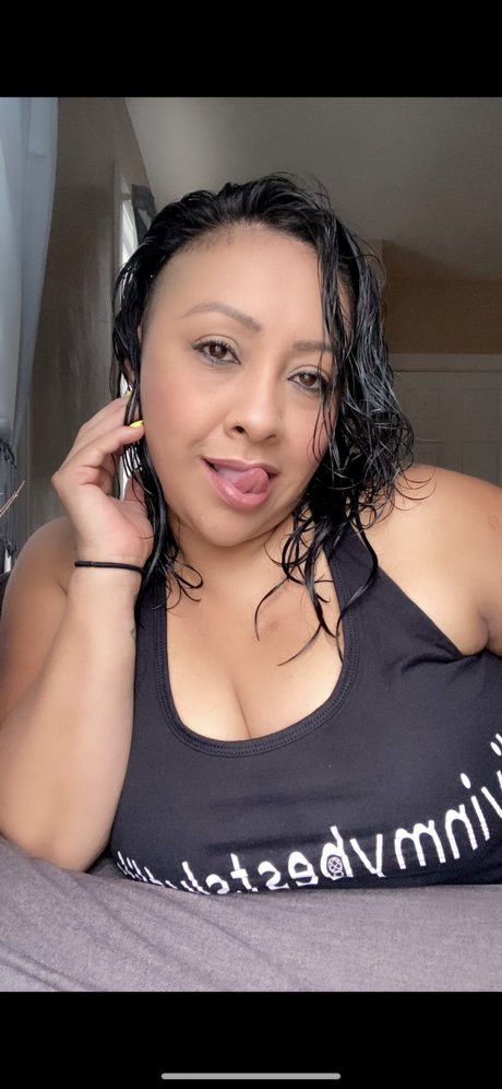 Klearly onlyfans page