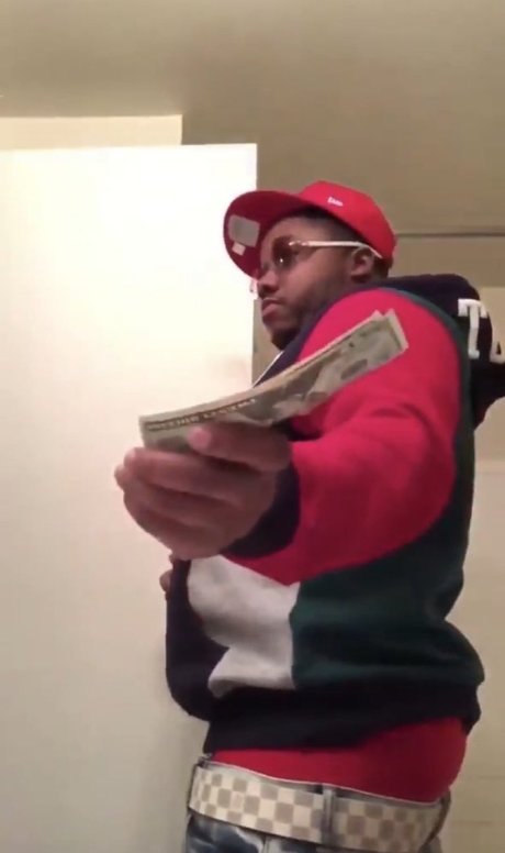 Dad_ onlyfans leaks sex